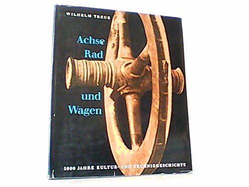 Read Achse Rad Und Wagen Pdf Ekbergjurd -