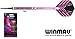 Produktbild Darts WINMAU Interstellar 85% Tungsten Softdarts