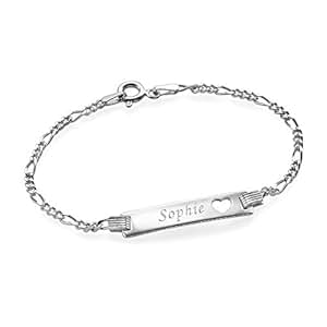 Armbnder Mit Gravur Online Kaufen Bei Schmuckladen De