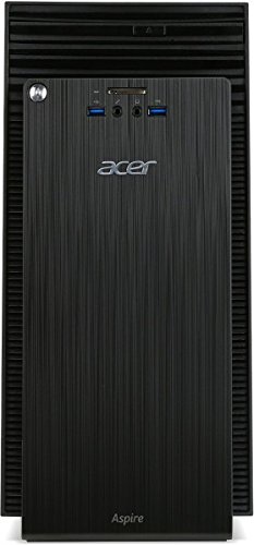 Preisvergleich Produktbild Acer Aspire TC-220