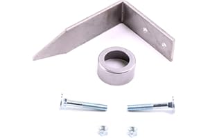 KOX Pointe de Rechange pour mètre marqueur