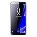 Produktbild samLIKE HOMTOM S7 4G Android 7.0 32 GB + 64 GB MT6737 Quad-Core-Smartphone Dual Back Kamera 5.5 Zoll HD Mobiele Telefoon (blau)