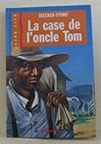 La Case de l'oncle Tom