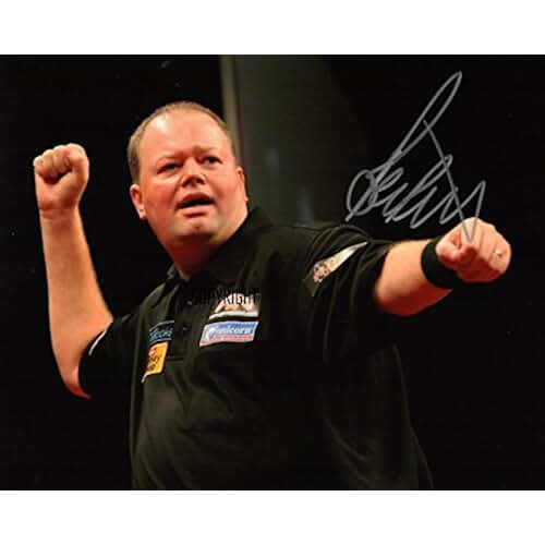 Suchergebnis auf Amazon.de für: Gary Anderson - Bilder, Poster