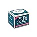 Jolen 1oz Creme Bleach Mild Plus Aloe Vera (2 Pack)