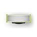 Philips OneBlade QP210/50 Replaceable Blade