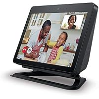 Supporto regolabile per Echo Show (2&ordf; generazione)