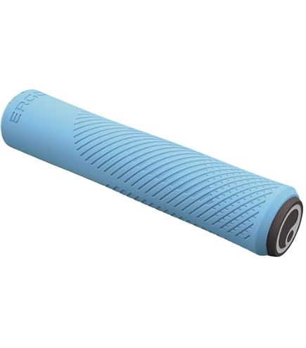 Impugnature Ergon GS1 Evo Taglia Small - Colore Blu Notte (Nightride Blue)