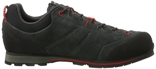 Mammut Wall Guide Low GTX Men - 5