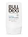 Bulldog Sensitive After Shave Balm 100 ml - Pack of 2