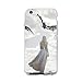 Price comparison product image White Black Game Of Thrones Galaxy S7 Edge Case Mother Of Dragons Khaleesi Phone Cover Daenerys Targaryen House Targaryen Dragon Dragonstone Fire And Blood Kings Queens Seven Kingdoms, Hard Plastic