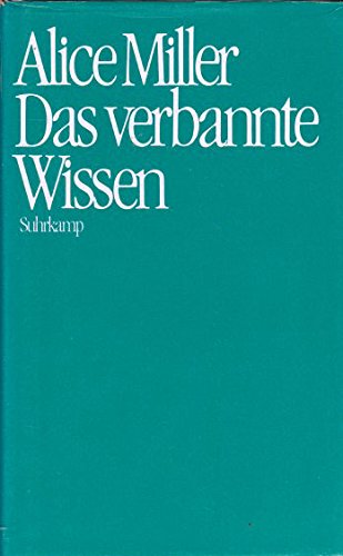 Download Das verbannte Wissen Download Das verbannte Wissen
