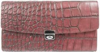 volker lang portemonnaie damen