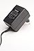Panasonic Battery Charger for ER-1410 / ER-1420 Professional Hair Clipper