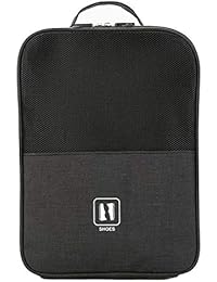 Amazon.de | Schuhtaschen