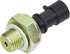 UNO MINDA TD-1117 Oil Pressure Switch - Diesel