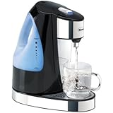 Breville VKJ142 - Electric Kettle