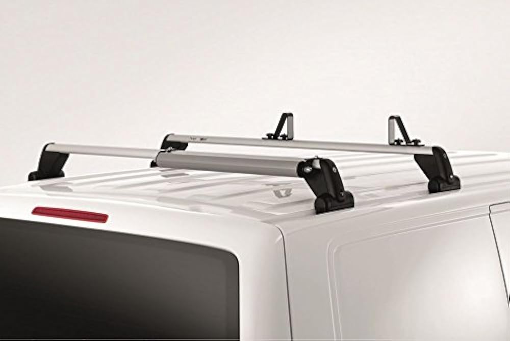 Купить Багажник На Крышу Автомобиля Фольксваген Туран