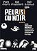 Peur(s) du noir [Francia] [DVD]