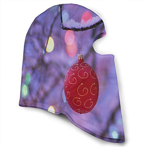 Balaclava-Colorful-Paw-Prints-Pattern-Full-Face-Masks-Ski-Sports-Cap-Motorcycle-Neck-Hood-Multicolor9