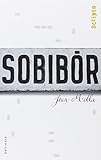 Sobibor