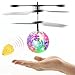 Price comparison product image QUINTRA 2.4GHz Remote Control+6-Axis Gyro+WiFi FPV Camera+LED Light Helicopter Aircraft Flashing Light Toys For Kid 360 ° flip function, 3D Quadrocopter drone with auxiliary battery, white - special edition (B)