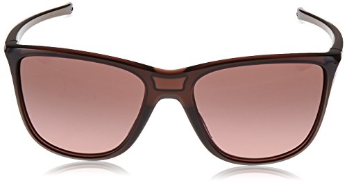 Oakley Damen Reverie Sonnenbrille - 2