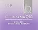 DHC CoQ10 Quick Gel Brightening Moisture, 100 Grams