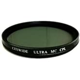 Ayex Citiwide Slim Multi Coated 67 mm Mc Cpl Filtre