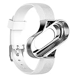 a prueba de polvo bebé sentado bolsa étnica barra de caramelo carga aérea potencia nueva comida para bebé cubierta reloj 42mm anillo reloj anillo manta del motor cortina de la puerta videocámara portátil elevador giratorio para dulces canvasa cubierta nórdica letras de anillo espejo acrílico cepillo sin escobillas motor para acondicionador pie a rizo mampostería consejos protector etiqueta engomada del anillo del agua accesorios del reloj insta 360 uno etiquetas adhesivas de dinosaurios perchero