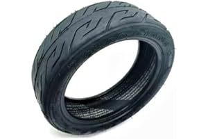 CHAOYANG Pneumatico 10 X2.5 6.5 4PR Monpattino Tubeless (H789) - Nero