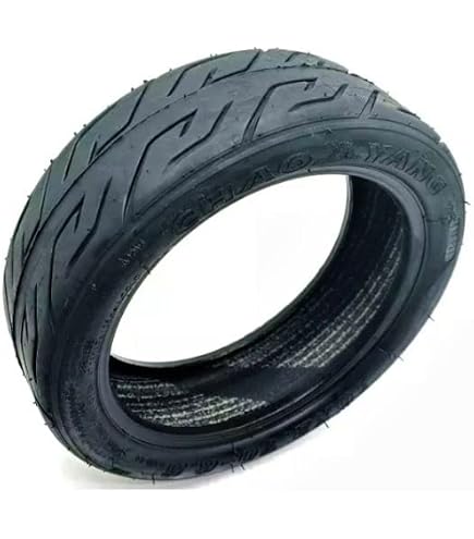 Pneumatici Invernali Ape 50 Pneumatico Michelin Reggae 130/90-10 61J TL - Per Scooter Silver Fox, Rally, K2, Quadra E Altri Pneumatici Cross Country