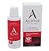 Alpha Skincare Renewal Lotion 4 Ounce 10% Glycolic Aha (118ml)