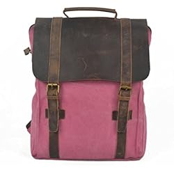 mochilas nike jordan