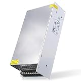 fuente de poder 1000w peru Asegúrese de que el voltaje local de uso es AC 110V o AC 220V antes de realizar un pedido.