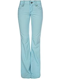 Custo Pantalón Dosh