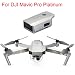 Produktbild Wokee 3830mAh intelligente Flug Batterie für DJI Mavic Pro Platinum Quadcopter Drone