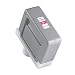 Produktbild CANON PFI-307 M Tinte magenta Standardkapazität 330ml 1er-Pack