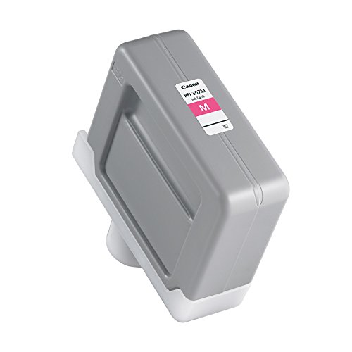 Preisvergleich Produktbild CANON PFI-307 M Tinte magenta Standardkapazität 330ml 1er-Pack