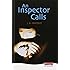 An Inspector Calls (Heinemann Plays For 14-16+)