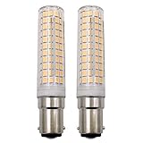 Spannung:Die ausgangsspannung ist hochspannung AC220-240V, nicht niederspannung 12V.