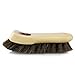 Chemical Guys ACCS94 Convertible Top Horse Hair Cleaning Brush RS.2319.00