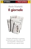 Image de Il giornale (Farsi un'idea)