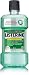 Listerine Cavity Fighter - 500 ml RS.196.00