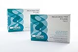 Prima Home Helicobacter Pylori Test