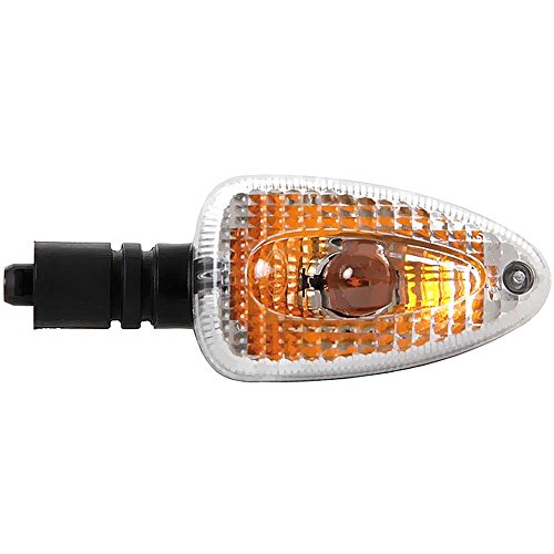 Preisvergleich Produktbild Vicma Blinker f. VL HR NR0649964355643 8430525140301