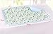 eFuture(TM) Cotton Cloth Waterproof Reusable Baby Infant Urinal Pad Cover Mat Mattress Pad(Small Size) +eFuture's nice Keyring