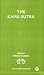 The Kama Sutra: The Classic Hindu Treatise on Love and Social Conduct (Penguin Popular Classics) by Mallanaga Vatsyayana (2007-09-27) by 
