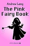 Image de The Pink Fairy Book (Xist Classics)