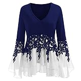 schwarz kurzarmbluse gelbe bluse damen tolle blusen weiße blusen damen bluse geblümt weiße damenbluse rosa bluse damen blusen mode punkte bluse damenblusen business bluse festlich damen lila bluse baumwollbluse damen bluse damen weiß bluse dunkelblau damen schicke damenblusen bluse grün damen lange weiße bluse bluse mit spitze leichte blusen karierte damenblusen damen sommerblusen bluse abend blusen festlich blusenshirts dunkelblaue bluse